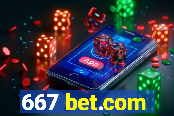 667 bet.com